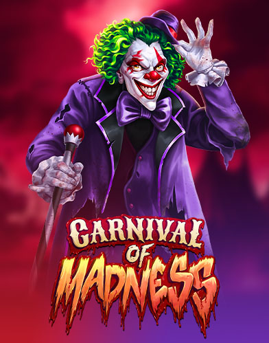 Carnival of Madness