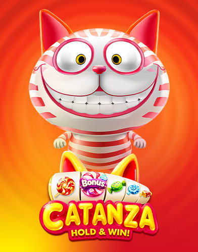 Catanza