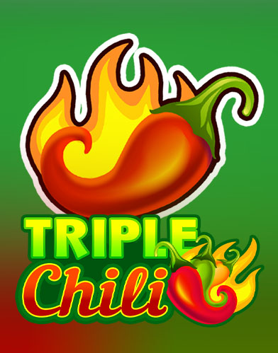 Triple Chili