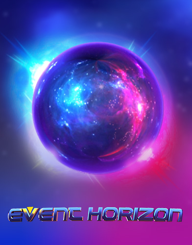 Event Horizon