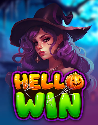 HELLOWIN
