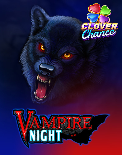 Vampire Night
