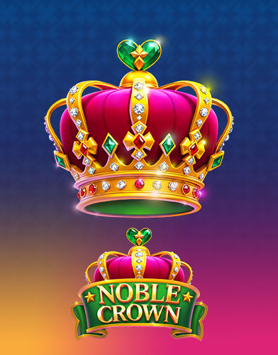 Noble Crown
