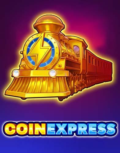 Coin Express