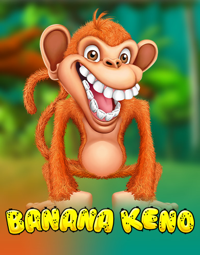 Banana Keno