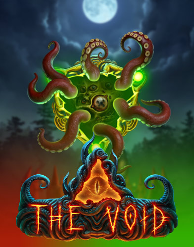 The Void