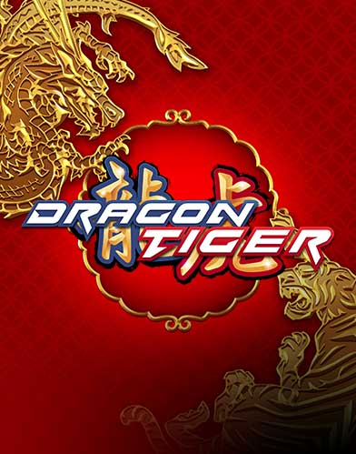 Dragon Tiger