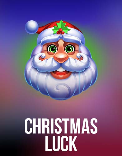 Christmas Luck