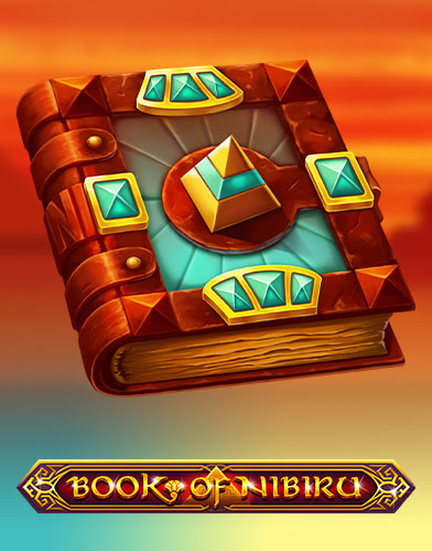 BookOfNibiru