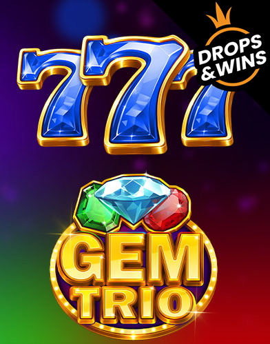 Gem Trio