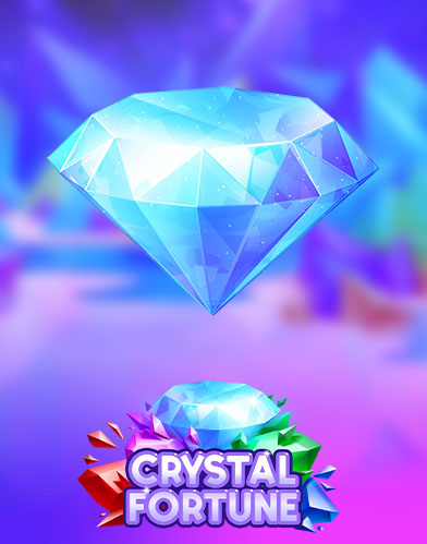 Crystal Fortune