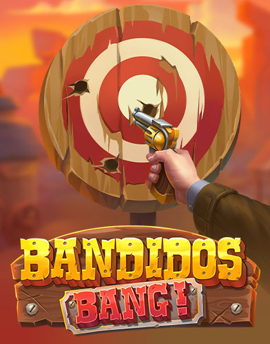 Bandidos Bang