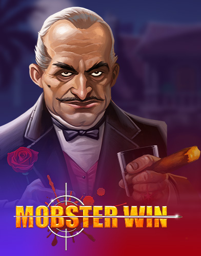 Mobster Win