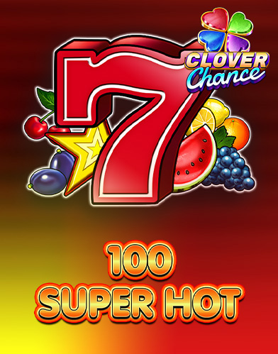 100 Super Hot