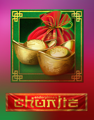 Chunjie