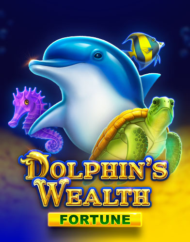DolphinsWealthFortune
