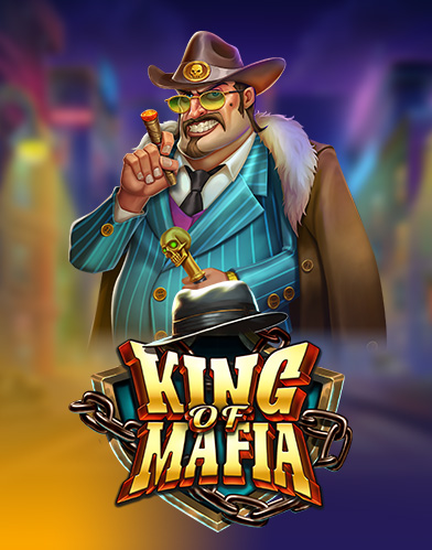 King of Mafia
