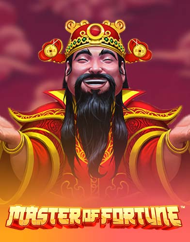 Master Of Fortune