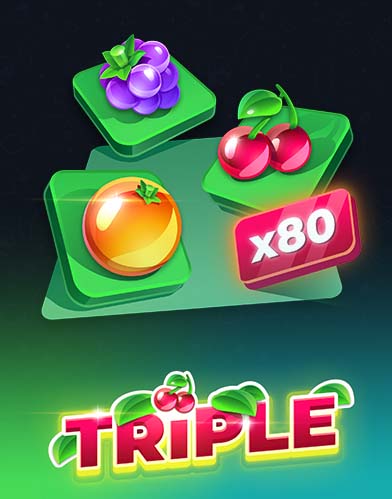 Triple