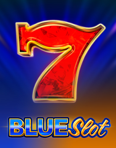 Blue Slot