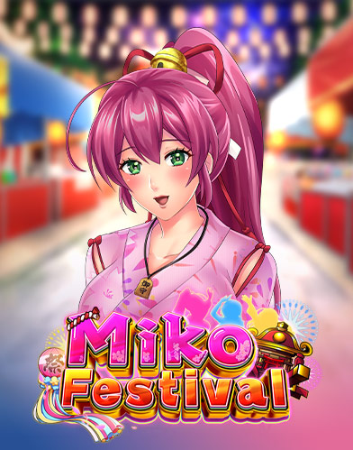 Miko Festival