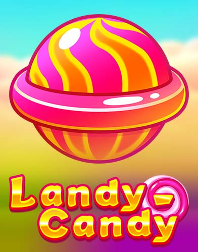 LandyCandy