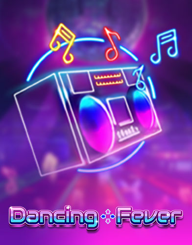 Dancing Fever