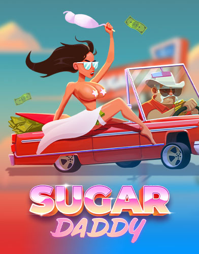 Sugar Daddy
