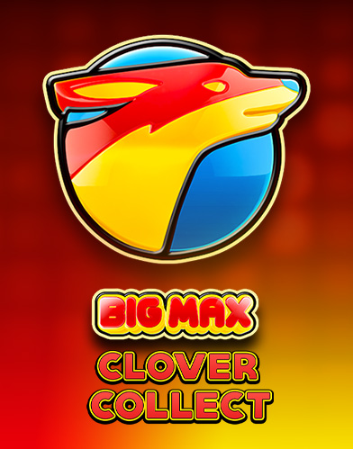Big Max Clover Collect