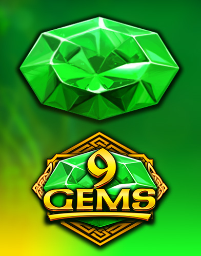 9 Gems