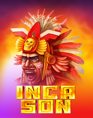 Inca Son