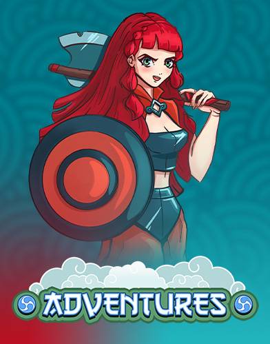 Adventures