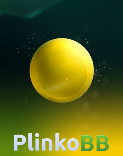 Plinko BB