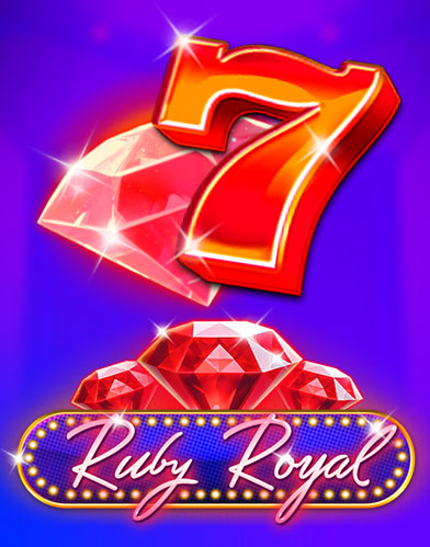 Ruby Royal