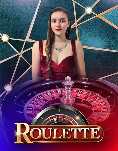 D Roulette