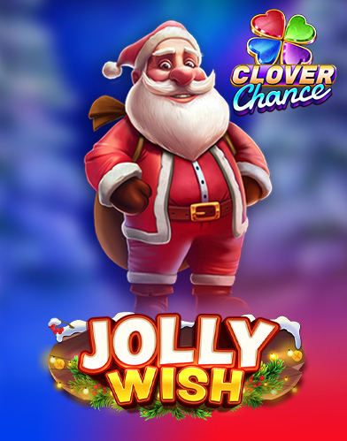 Jolly Wish
