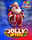 Jolly Wish