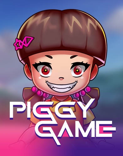 Piggy Game