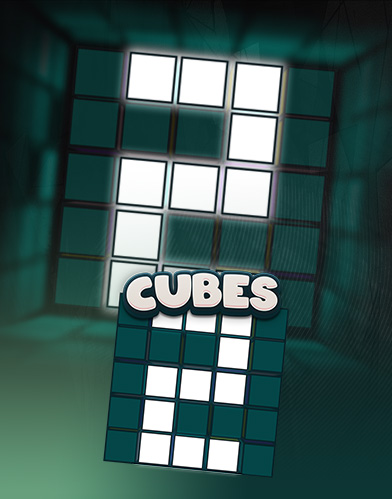 Cubes 2