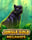 Jungle Gold Megaways 