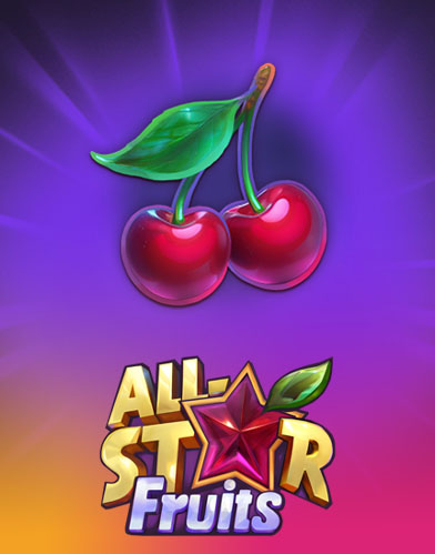 All-Star Fruits