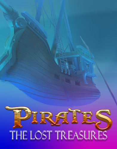 Pirate