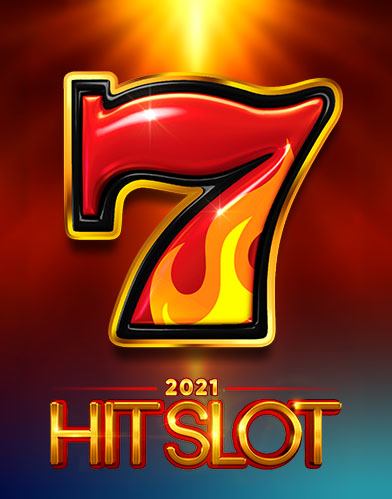 2021 Hit Slot