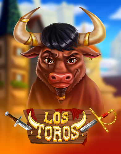 Los Toros