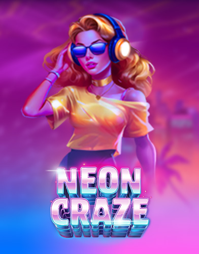 Neon Craze