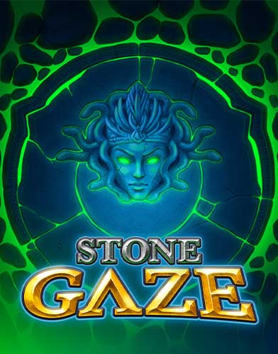 Stone Gaze