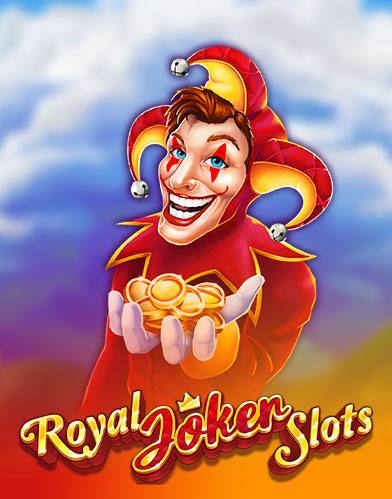 Royal Joker Slots
