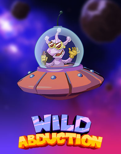 Wild Abduction	