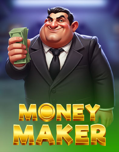 Money Maker