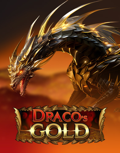 Draco's Gold